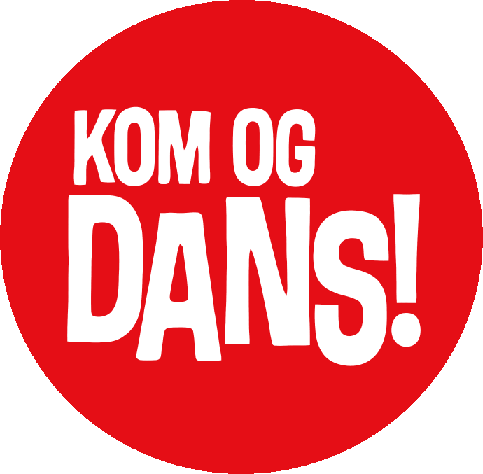 Kom og Dans